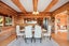 847 West Coast Road, Oratia, Auckland - Carousel 7