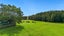 7144A State Highway 1, Pakaraka, Moerewa - Carousel 30