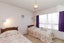 6 Konini Crescent, Pirimai, Napier - Carousel 11
