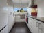 1/30 Turama Road, Royal Oak, Auckland - Carousel 5