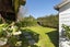 37 Essex Street, Vogeltown, New Plymouth - Carousel 26