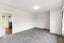 9 Sunnyfield Crescent, Glenfield, Auckland - Carousel 6