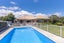 12 Regent Drive, Paraparaumu Beach, Paraparaumu - Carousel 21
