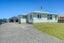 7 West Drive, Arahura Valley - Carousel 1