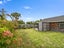 3B Handley Street, Gonville, Whanganui - Carousel 31