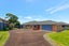 14 San Valentino Drive, Henderson, Auckland - Carousel 2