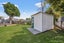 22 Darwin Crescent, Maraenui, Napier - Carousel 20