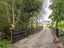 251 Ahiaruhe Road, Carterton - Carousel 19