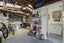 11 Hereford Street, Stoke, Nelson - Carousel 21