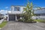 28 Attwood Street, Whangarei - Carousel 20