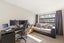 500C Barbadoes Street, Edgeware, Christchurch - Carousel 11