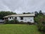 6 Hickford Place, Okato, Okato - Carousel 1