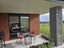172 Kingsdale Park Drive, Palmerston North - Carousel 33