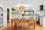 1/17 Long Bay Drive, Torbay, Auckland - Carousel 6