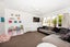 531 Milner Road, Glen Oroua, Palmerston North - Carousel 5