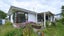 34 Princes Street, Georgetown, Invercargill - Carousel 1