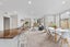220 Porchester Road, Takanini, Auckland - Carousel 7