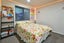 608B Massey Road, Mangere, Auckland - Carousel 9