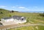 900 Waikare Road, Waerenga, Te Kauwhata - Carousel 25