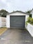 1/6 Penion Drive, Flat Bush, Auckland - Carousel 16