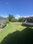44 John Street, Pukekohe, Pukekohe - Carousel 2
