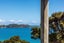 6 Garratt Road, Waiheke Island, Waiheke Island - Carousel 2