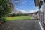 198 Fairweather Road, Mill Road - Carousel 47