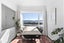 765 Marine Drive, Eastbourne, Lower Hutt - Carousel 6