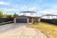 55B Willerton Avenue, New Lynn, Auckland - Carousel 1