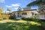 2/33 Methuen Road, Avondale, Auckland - Carousel 2