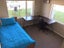 2 Sheraton Place, Redwood, Christchurch - Carousel 10
