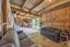 1/636 Maddisons Road, Rolleston, Christchurch - Carousel 30