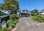 61 Carlton Crescent, Maraetai, Auckland - Carousel 16