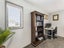 9 Turua Rise, Karaka, Papakura - Carousel 13