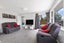 78 Akaroa Street, Kaiapoi, Kaiapoi - Carousel 2