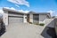 71B Parker Street, Mayfield, Blenheim - Carousel 23