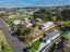 27A Manuka Street, Castlecliff, Whanganui - Carousel 18