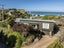 12 Harris Street, Karitane, Waikouaiti - Carousel 1