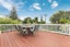 8 Martin Place, Panmure, Auckland - Carousel 15