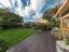 11 Hardie Street, Hokowhitu, Palmerston North - Carousel 25