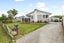149 Weymouth Road, Manurewa, Auckland - Carousel 1