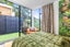 2/99 Hadfield Street, Beach Haven, Auckland - Carousel 18