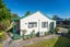 2/16 Rotokawa Street, Taupo, Taupō - Carousel 13
