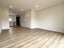 120 Hastings Street East, Sydenham, Christchurch - Carousel 5