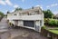 27 Miriam Corban Heights, Henderson, Auckland - Carousel 15