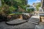 102 Paremata Road, Paremata, Porirua, Wellington - Carousel 27