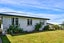 14 Ruskin Road, Newlands, Wellington - Carousel 3