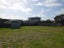 40A Seabury Avenue, Foxton Beach, Foxton - Carousel 24