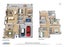 28D Park Avenue, Papatoetoe, Auckland - Carousel 23