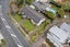 2/2 Coronation Road, Glenfield, Auckland - Carousel 18